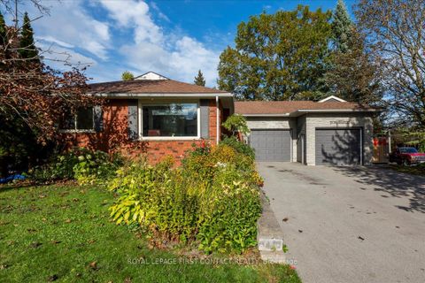 Photo 43 at 32 Springhome Road, Allandale Heights, Barrie