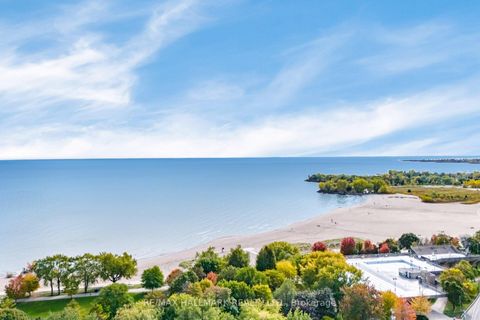 Photo 19 at #5 - 90 Kippendavie Avenue, The Beaches, Toronto