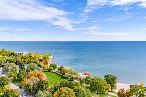 Photo 20 at #5 - 90 Kippendavie Avenue, The Beaches, Toronto