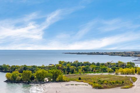 Photo 21 at #5 - 90 Kippendavie Avenue, The Beaches, Toronto