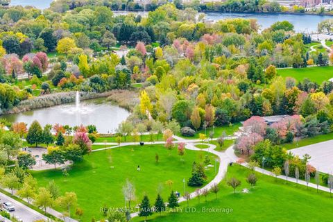 Photo 25 at #5 - 90 Kippendavie Avenue, The Beaches, Toronto