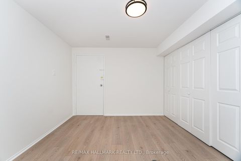 Photo 31 at #5 - 90 Kippendavie Avenue, The Beaches, Toronto