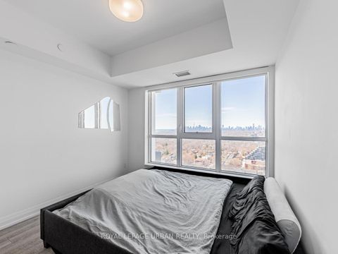 Photo 14 at 2311 - 286 Main Street, Danforth, Toronto