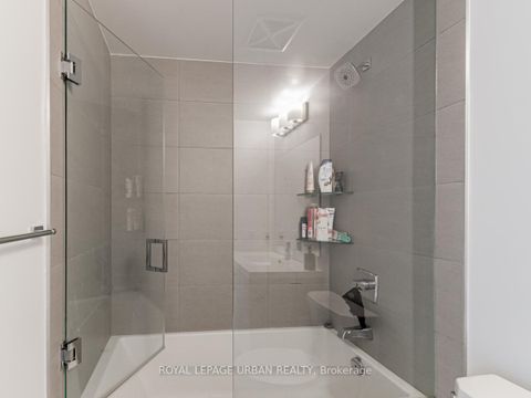 Photo 17 at 2311 - 286 Main Street, Danforth, Toronto