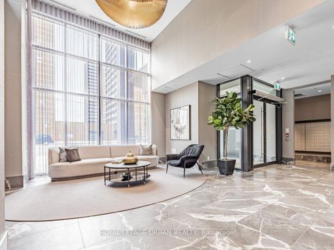 Photo 28 at 2311 - 286 Main Street, Danforth, Toronto