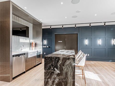 Photo 30 at 2311 - 286 Main Street, Danforth, Toronto