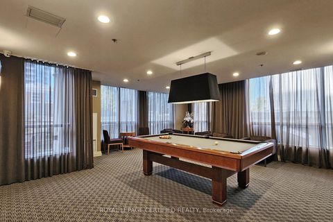 Photo 44 at 1804 - 70 High Park Avenue, High Park North, Toronto