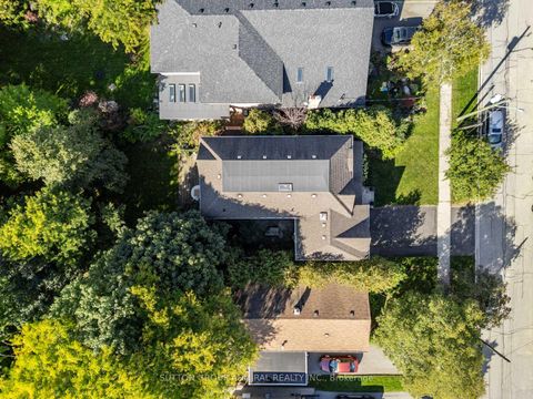 Photo 44 at 26 Puckeridge Crescent, West Deane, Toronto