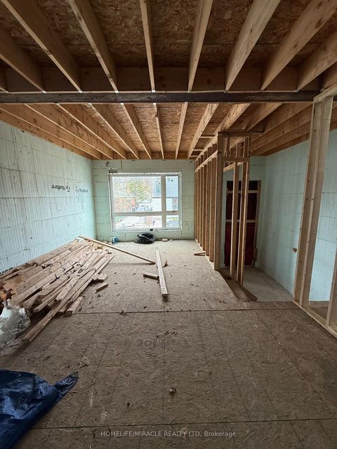 Photo 3 at 42 August Avenue, Oakridge, Toronto