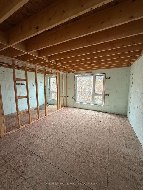 Photo 12 at 42 August Avenue, Oakridge, Toronto Photo 12 at 42 August Avenue, Oakridge, Toronto