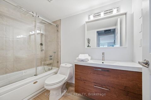 Photo 20 at 304 - 190 Manitoba Street, Mimico, Toronto