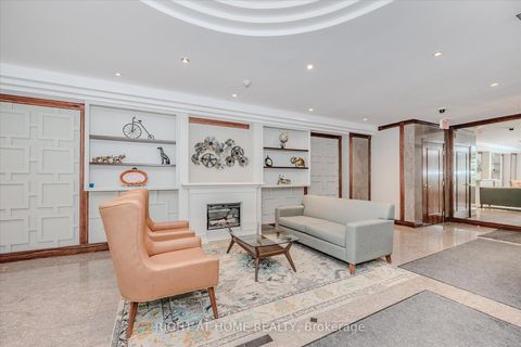 Photo 27 at 304 - 190 Manitoba Street, Mimico, Toronto