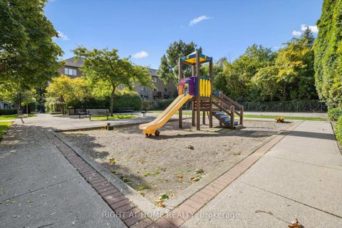 Photo 30 at 304 - 190 Manitoba Street, Mimico, Toronto