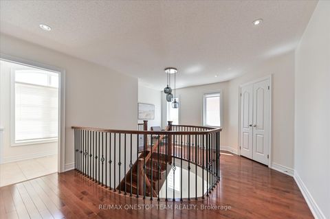 Photo 16 at 82 Heritage Estates Road, Patterson, Vaughan
