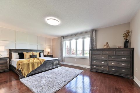 Photo 18 at 82 Heritage Estates Road, Patterson, Vaughan