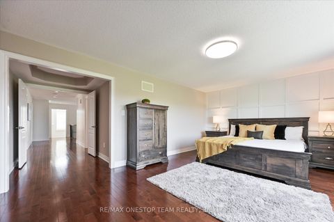 Photo 19 at 82 Heritage Estates Road, Patterson, Vaughan