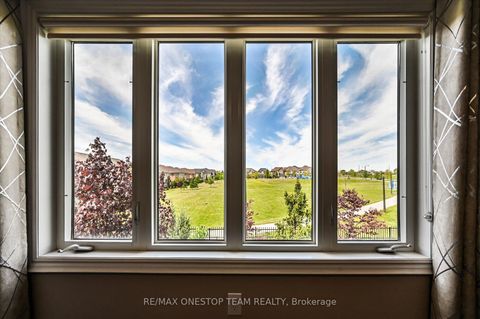 Photo 20 at 82 Heritage Estates Road, Patterson, Vaughan