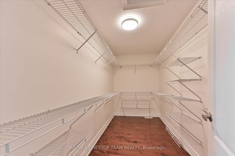 Photo 21 at 82 Heritage Estates Road, Patterson, Vaughan