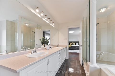 Photo 22 at 82 Heritage Estates Road, Patterson, Vaughan