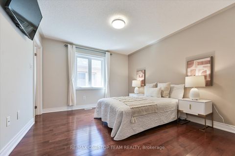 Photo 24 at 82 Heritage Estates Road, Patterson, Vaughan