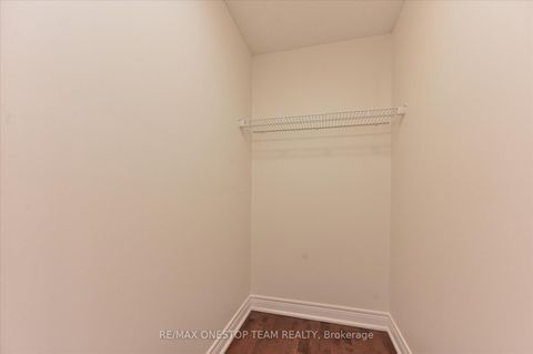 Photo 25 at 82 Heritage Estates Road, Patterson, Vaughan