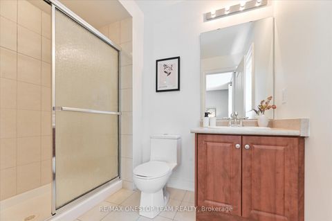 Photo 26 at 82 Heritage Estates Road, Patterson, Vaughan