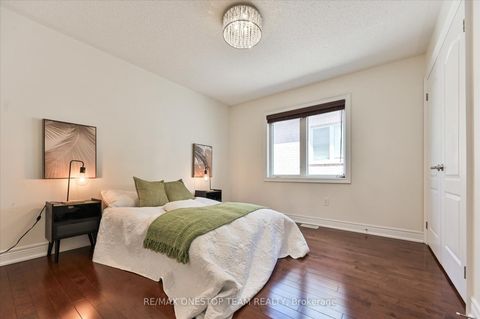 Photo 27 at 82 Heritage Estates Road, Patterson, Vaughan