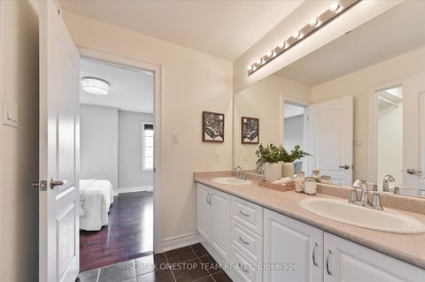 Photo 28 at 82 Heritage Estates Road, Patterson, Vaughan