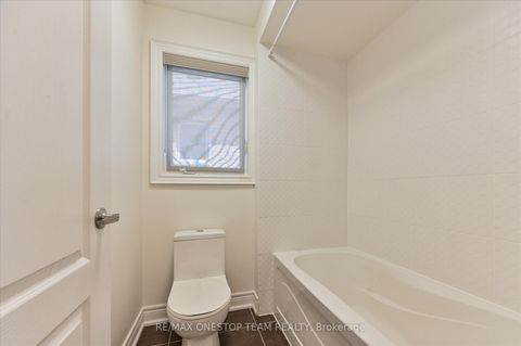 Photo 29 at 82 Heritage Estates Road, Patterson, Vaughan