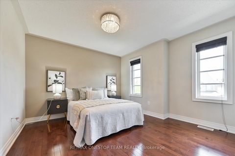 Photo 30 at 82 Heritage Estates Road, Patterson, Vaughan