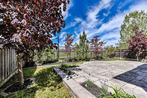Photo 32 at 82 Heritage Estates Road, Patterson, Vaughan