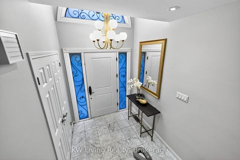 Photo 2 at 19 Deal Avenue, Lawrence Park North, Toronto