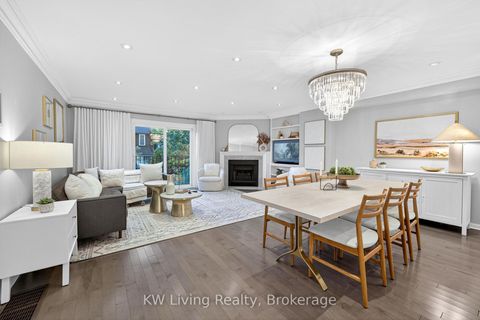 Photo 3 at 19 Deal Avenue, Lawrence Park North, Toronto