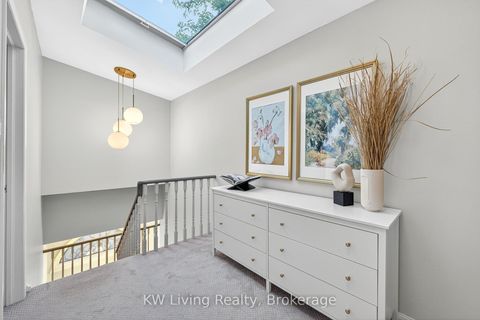 Photo 9 at 19 Deal Avenue, Lawrence Park North, Toronto