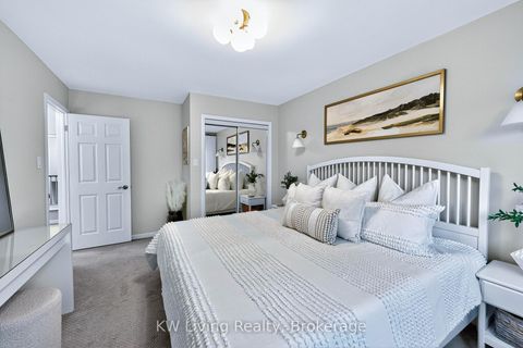 Photo 11 at 19 Deal Avenue, Lawrence Park North, Toronto