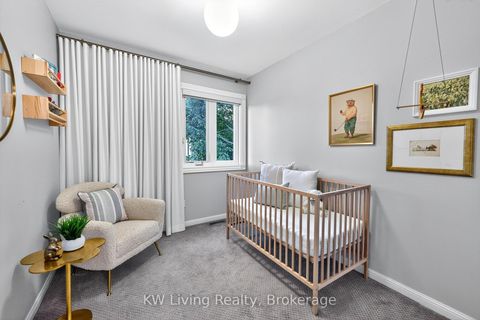 Photo 14 at 19 Deal Avenue, Lawrence Park North, Toronto