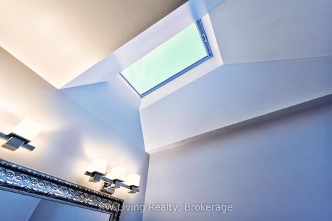 Photo 16 at 19 Deal Avenue, Lawrence Park North, Toronto