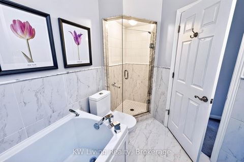 Photo 17 at 19 Deal Avenue, Lawrence Park North, Toronto