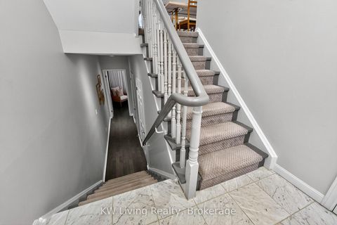 Photo 18 at 19 Deal Avenue, Lawrence Park North, Toronto