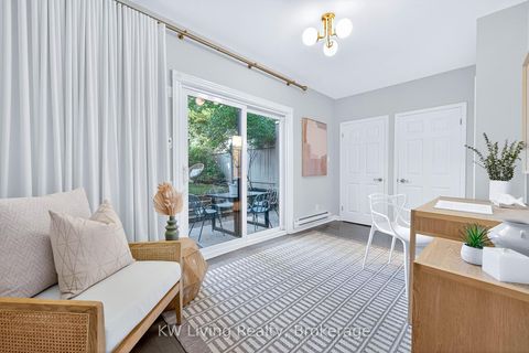 Photo 19 at 19 Deal Avenue, Lawrence Park North, Toronto