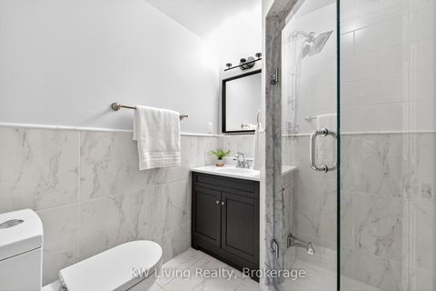 Photo 22 at 19 Deal Avenue, Lawrence Park North, Toronto