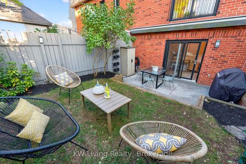 Photo 25 at 19 Deal Avenue, Lawrence Park North, Toronto