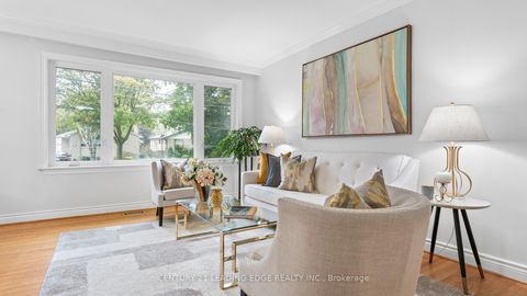 Photo 6 at 398 Allgood Street, Crosby, Richmond Hill