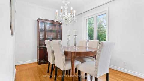 Photo 9 at 398 Allgood Street, Crosby, Richmond Hill