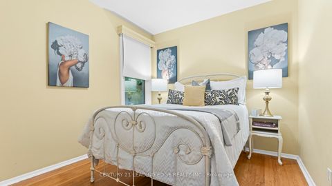 Photo 12 at 398 Allgood Street, Crosby, Richmond Hill