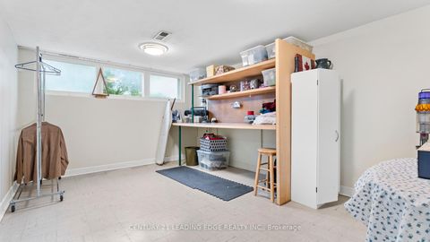 Photo 19 at 398 Allgood Street, Crosby, Richmond Hill