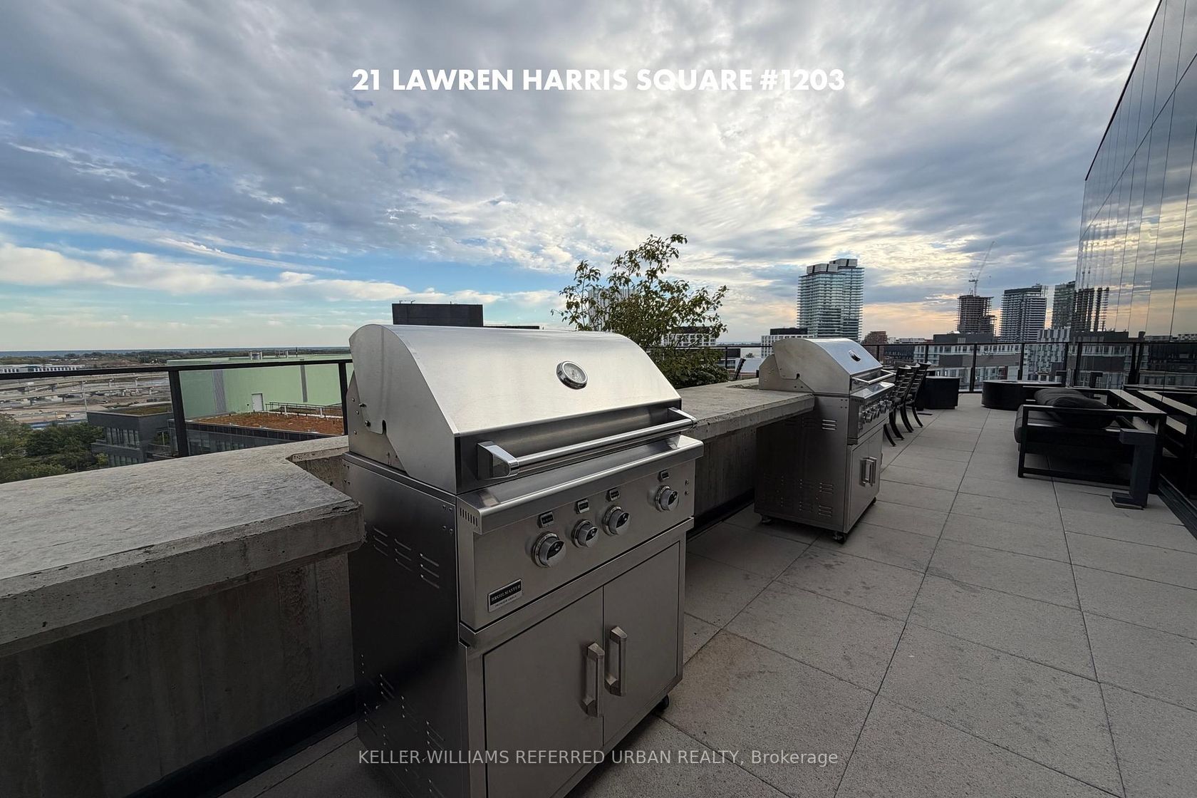 Photo 37 at 1203 - 21 Lawren Harris Square, Moss Park, Toronto Photo 37 at 1203 - 21 Lawren Harris Square, Moss Park, Toronto