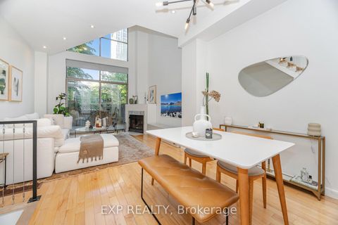 Photo 6 at 42 Wascana Avenue, Regent Park, Toronto