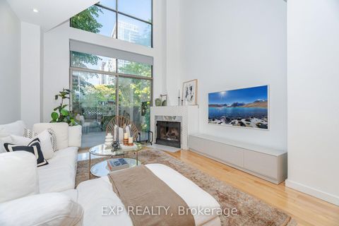 Photo 7 at 42 Wascana Avenue, Regent Park, Toronto