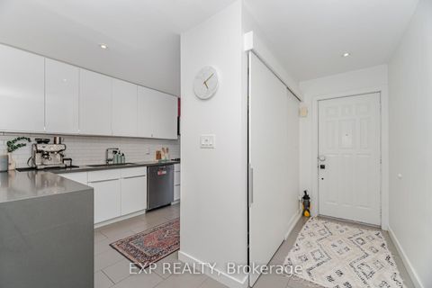 Photo 20 at 42 Wascana Avenue, Regent Park, Toronto